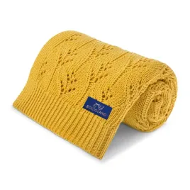 kocyk-bambusowy-milano-miodowy