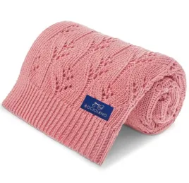 kocyk-bambusowy-milano-coral