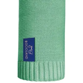 kocyk-bambusowy-paris-szalwia