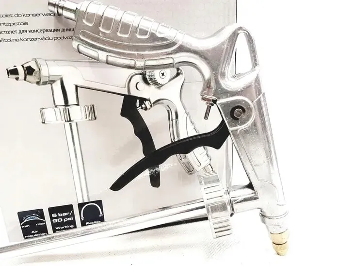 k2-masner-pistolet-do-konserwacji-kolor-szary