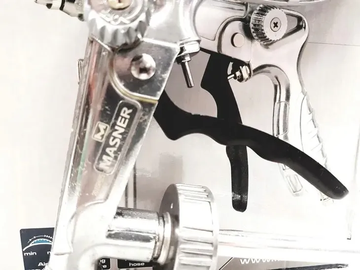 k2-masner-pistolet-do-konserwacji-stan-nowy