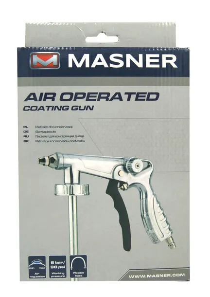 k2-masner-pistolet-do-konserwacji-numer-katalogowy-producenta-l6520-kolor-szary