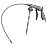 k2-masner-pistolet-do-konserwacji-numer-katalogowy-producenta-l6520-stan-nowy