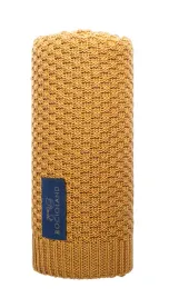 kocyk-bambusowy-roma-musztarda