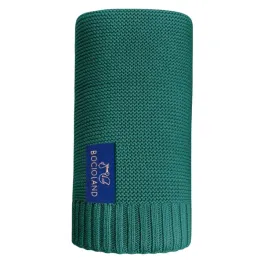 kocyk-bambusowy-paris-butelkowa-zielen