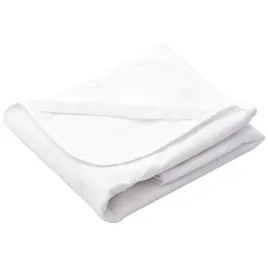 podklad-podgumowany-z-gumka-70x140