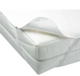 podklad-ochraniacz-na-materac-60x120-int