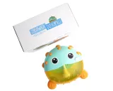 babelkowa-rybka-blue-stan-nowy