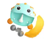 babelkowa-rybka-blue-marka-bocioland