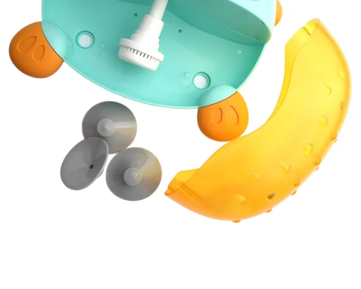 babelkowa-rybka-blue-plec-chlopcy-dziewczynki