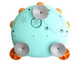 babelkowa-rybka-blue-wiek-dziecka-18-m