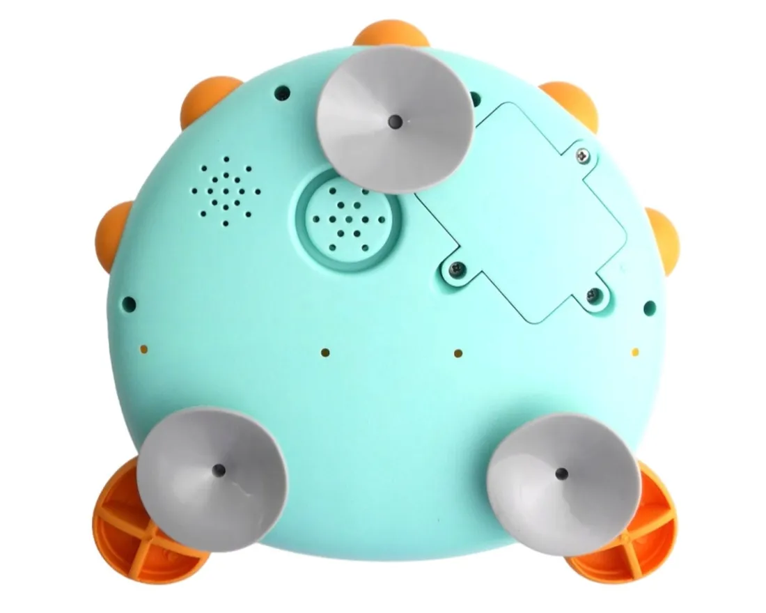 babelkowa-rybka-blue