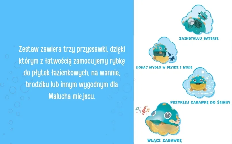 babelkowa-rybka-blue