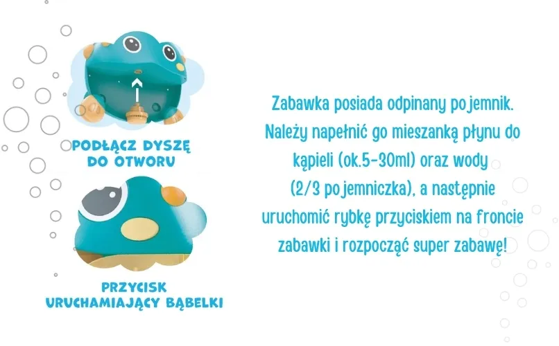 babelkowa-rybka-blue