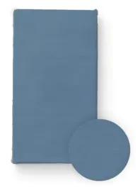 przescieradlo-jersey-60x120-c-niebieski