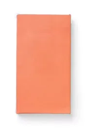 przescieradlo-jersey-60x120-coral