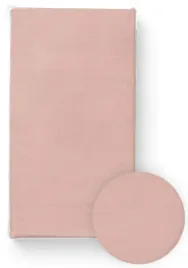 przescieradlo-jersey-60x120-j-roz