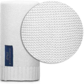 kocyk-bambusowy-paris-bialy