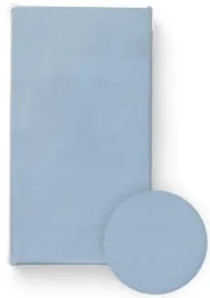 przescieradlo-jersey-60x120-j-niebieski