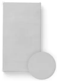 przescieradlo-jersey-60x120-j-szary