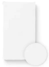 przescieradlo-jersey-60x120-biale