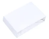 przescieradlo-jersey-60x120-biale-stan-nowy