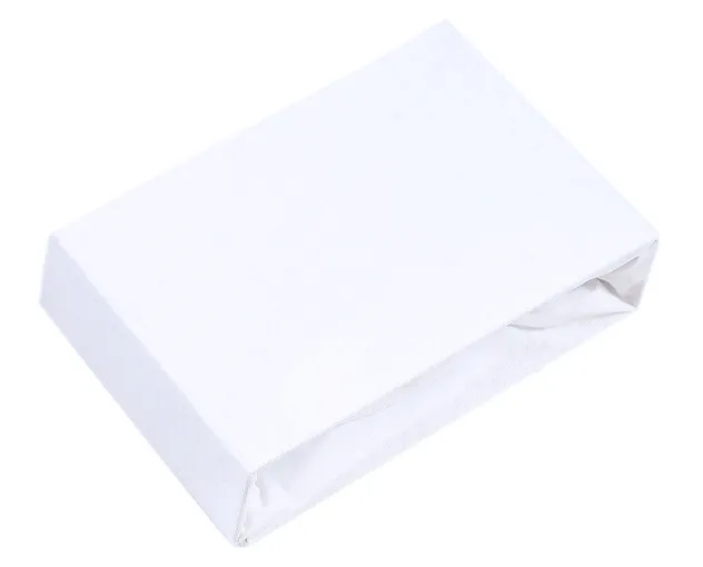 przescieradlo-jersey-60x120-biale