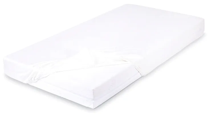 przescieradlo-jersey-60x120-biale-plec-chlopcy-dziewczynki