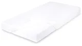 przescieradlo-jersey-60x120-biale-plec-chlopcy-dziewczynki