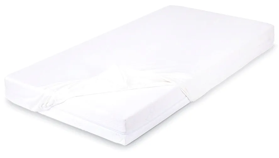 przescieradlo-jersey-60x120-biale