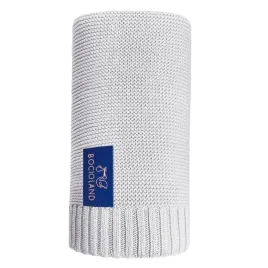 kocyk-bambusowy-paris-jasny-szary