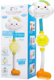 bocioland-swiecaca-chmurka-zabawka-z-prysznicem