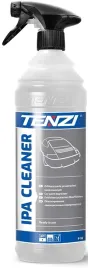 tenzi-ipa-cleaner-1l-odtluszcza-lakier-i-szyby