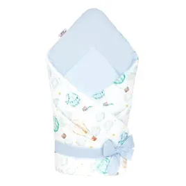 rozek-bawelniany-80x80-balony