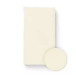 przescieradlo-jersey-60x120-cream