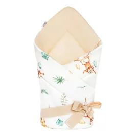 rozek-bawelniany-80x80-zyrafa