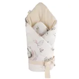 rozek-bawelniany-slonik