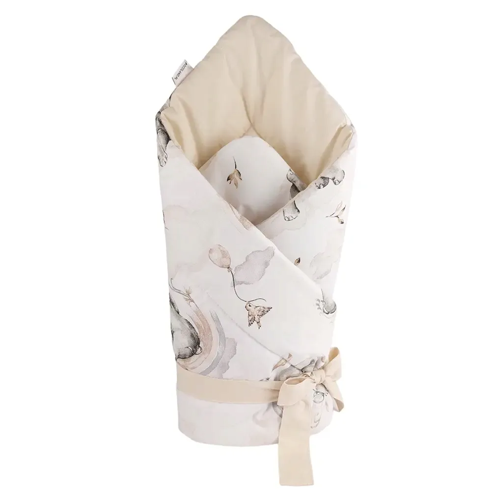 rozek-bawelniany-slonik