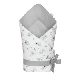 rozek-bawelniany-80x80-koala