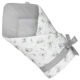 rozek-bawelniany-80x80-koala-stan-nowy