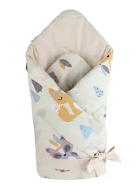 rozek-bawelniany-mali-indianie