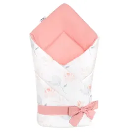 rozek-bawelniany-80x80-bellflowers