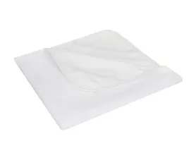 podklad-podgumowany-z-gumka-90x40