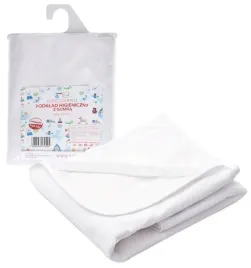 podklad-podgumowany-z-gumka-60x120