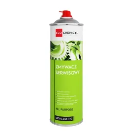 uniwersalny-zmywacz-serwisowy-ecochemical-pa-100-500-ml