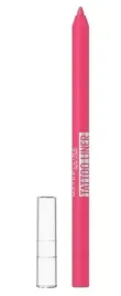 long-lasting-resistant-eyeliner-maybelline-tattoo-liner-802-ultra-pink