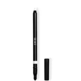 dior-on-stage-crayon-waterproof-crayon-009-white
