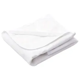 podklad-podgumowany-50x70