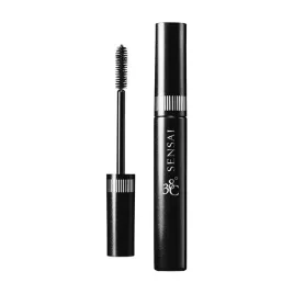 sensai-mascara-38c-msl-1-75-ml