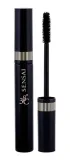sensai-mascara-38c-msl-1-75-ml-stan-nowy
